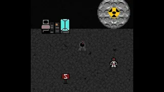 Скриншот 7 к игре Spiderbro 2
