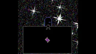Скриншот 8 к игре Spiderbro 2