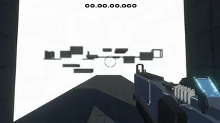 Скриншот 1 к игре The Gauntlet