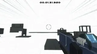 Скриншот 2 к игре The Gauntlet