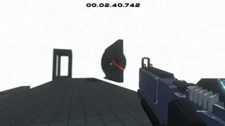 Скриншот 3 к игре The Gauntlet