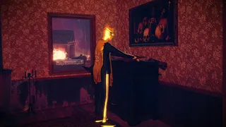 Скриншот 7 к игре Children of the Sun
