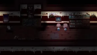 Скриншот 8 к игре Candy House in the Dark Forest