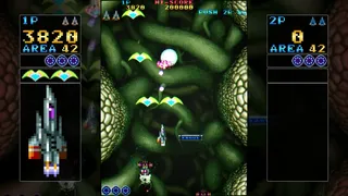 Скриншот 4 к игре Vimana