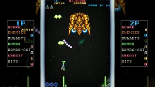 Скриншот 6 к игре Vimana