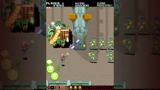 Скриншот 2 к игре Fixeight