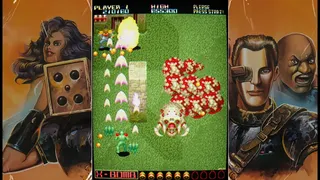Скриншот 7 к игре Fixeight