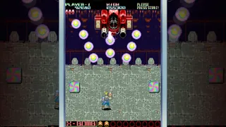 Скриншот 8 к игре Fixeight
