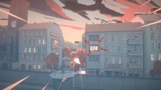 Скриншот 7 к игре The Berlin Apartment