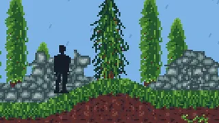 Скриншот 1 к игре Collect Call