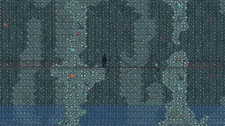 Скриншот 2 к игре Collect Call
