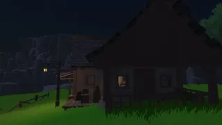 Скриншот 4 к игре That Cowgirl Life
