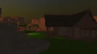 Скриншот 7 к игре That Cowgirl Life