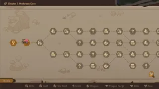 Скриншот 6 к игре 因狄斯2：燃烧的火种