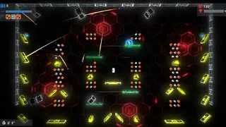 Скриншот 2 к игре POROTO