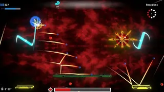 Скриншот 3 к игре POROTO