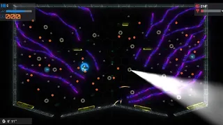 Скриншот 4 к игре POROTO