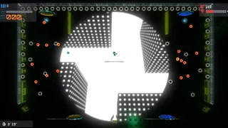 Скриншот 5 к игре POROTO