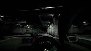 Скриншот 3 к игре NIGHT-RUNNERS PROLOGUE