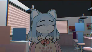 Скриншот 4 к игре DINNERDINNNER