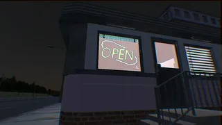 Скриншот 6 к игре DINNERDINNNER