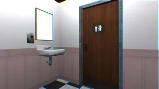 Скриншот 7 к игре DINNERDINNNER