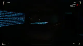 Скриншот 3 к игре Inspection