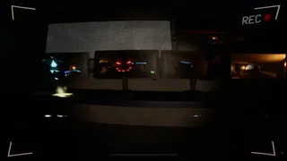 Скриншот 4 к игре Inspection