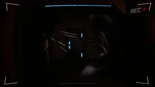 Скриншот 5 к игре Inspection