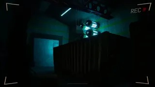 Скриншот 7 к игре Inspection
