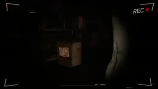 Скриншот 8 к игре Inspection