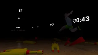 Скриншот 3 к игре Dumb Castle