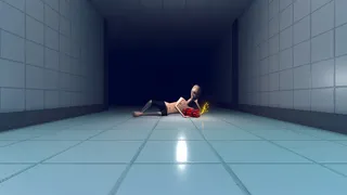 Скриншот 5 к игре Dumb Castle