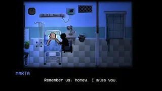 Скриншот 4 к игре Remember Us
