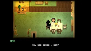 Скриншот 6 к игре Remember Us
