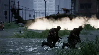 Скриншот 5 к игре EXTANT: Zombie Eradication Co-op Simulation