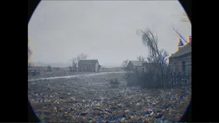 Скриншот 6 к игре EXTANT: Zombie Eradication Co-op Simulation