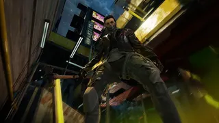 Скриншот 6 к игре Terminus - Ultiverse