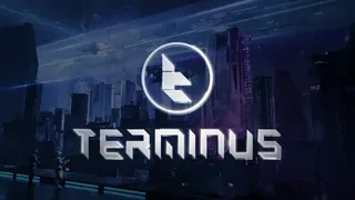 Скриншот 7 к игре Terminus - Ultiverse