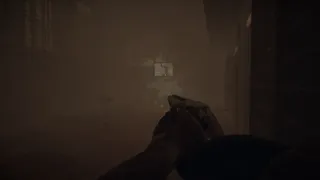 Скриншот 7 к игре Dreadweave