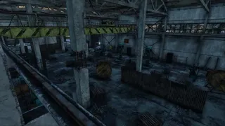 Скриншот 8 к игре Dreadweave