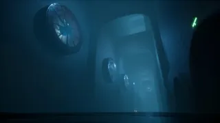 Скриншот 5 к игре The Green Room Experiment (Episode 3)