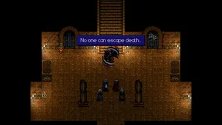 Скриншот 8 к игре Infinity Knights: Xross