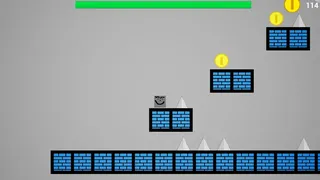 Скриншот 3 к игре Death Fighter