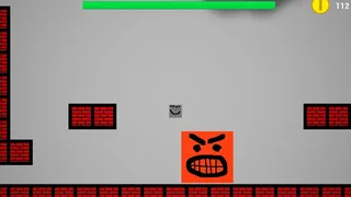 Скриншот 4 к игре Death Fighter