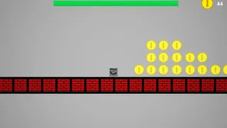 Скриншот 5 к игре Death Fighter