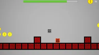 Скриншот 6 к игре Death Fighter