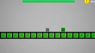 Скриншот 7 к игре Death Fighter
