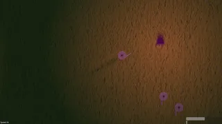 Скриншот 2 к игре Battler