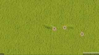 Скриншот 5 к игре Battler